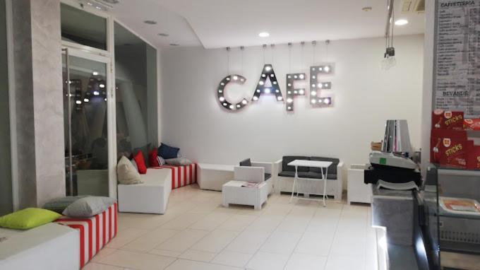 La Corte Di Leuca Residence Santa Maria di Leuca エクステリア 写真