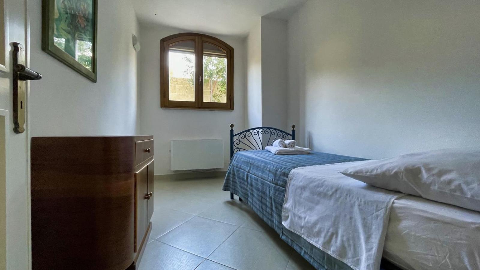 La Corte Di Leuca Residence Santa Maria di Leuca エクステリア 写真